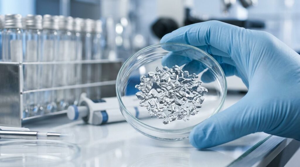 peptide patents in drug development