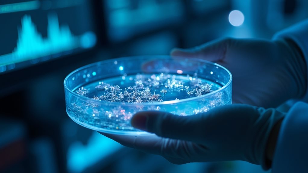 standardization and validation challenges